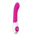 PRETTY LOVE - FLIRTATION VIBRADOR DANIEL