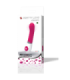 PRETTY LOVE - FLIRTATION VIBRADOR DANIEL