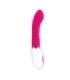 PRETTY LOVE - FLIRTATION VIBRADOR DANIEL
