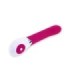 PRETTY LOVE - FLIRTATION VIBRADOR DANIEL