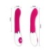PRETTY LOVE - FLIRTATION VIBRADOR DANIEL