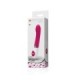 PRETTY LOVE - FLIRTATION VIBRADOR DANIEL