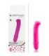 PRETTY LOVE - FLIRTATION VIBRADOR ANTONY