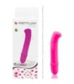 PRETTY LOVE - FLIRTATION VIBRADOR ANTONY