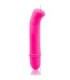 PRETTY LOVE - FLIRTATION VIBRADOR ANTONY