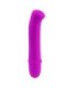 PRETTY LOVE - FLIRTATION VIBRADOR ANTONY