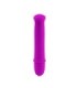 PRETTY LOVE - FLIRTATION VIBRADOR ANTONY