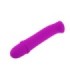 PRETTY LOVE - FLIRTATION VIBRADOR ANTONY