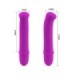 PRETTY LOVE - FLIRTATION VIBRADOR ANTONY