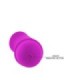 PRETTY LOVE - FLIRTATION VIBRADOR ANTONY