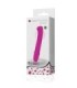 PRETTY LOVE - FLIRTATION VIBRADOR ANTONY