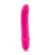 PRETTY LOVE - FLIRTATION VIBRADOR BECK
