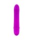 PRETTY LOVE - FLIRTATION VIBRADOR BECK