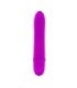 PRETTY LOVE - FLIRTATION VIBRADOR BECK