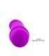 PRETTY LOVE - FLIRTATION VIBRADOR BECK