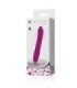 PRETTY LOVE - FLIRTATION VIBRADOR BECK