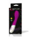 PRETTY LOVE - FLIRTATION VIBRADOR BISHOP
