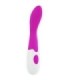PRETTY LOVE - FLIRTATION VIBRADOR BISHOP