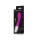 PRETTY LOVE - FLIRTATION VIBRADOR BISHOP