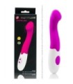 PRETTY LOVE - FLIRTATIONVIBRADOR CHARLES