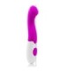 PRETTY LOVE - FLIRTATIONVIBRADOR CHARLES