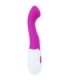PRETTY LOVE - FLIRTATIONVIBRADOR CHARLES