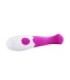 PRETTY LOVE - FLIRTATIONVIBRADOR CHARLES