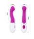 PRETTY LOVE - FLIRTATIONVIBRADOR CHARLES