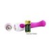 PRETTY LOVE - FLIRTATIONVIBRADOR CHARLES