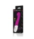 PRETTY LOVE - FLIRTATIONVIBRADOR CHARLES