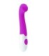 PRETTY LOVE - FLIRTATIONVIBRADOR CHARLES