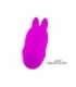 PRETTY LOVE - FLIRTATION MASAJEADOR ESTIMULADOR BOYCE