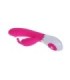 PRETTY LOVE FLIRTATION - GENE CON VIBRACION POR VOZ