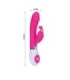 PRETTY LOVE FLIRTATION - GENE CON VIBRACION POR VOZ