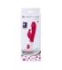 PRETTY LOVE FLIRTATION - GENE CON VIBRACION POR VOZ