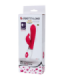 PRETTY LOVE FLIRTATION - FELIX CON VIBRACION POR VOZ