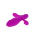 PRETTY LOVE - FLIRTATION VIBRADOR FITCH