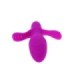 PRETTY LOVE - FLIRTATION VIBRADOR FITCH