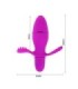 PRETTY LOVE - FLIRTATION VIBRADOR FITCH