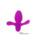 PRETTY LOVE - FLIRTATION VIBRADOR FITCH