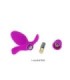 PRETTY LOVE - FLIRTATION VIBRADOR FITCH