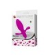 PRETTY LOVE - FLIRTATION VIBRADOR FITCH