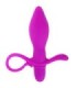 PRETTY LOVE - FLIRTATION VIBRADOR TAYLOR