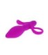 PRETTY LOVE - FLIRTATION VIBRADOR TAYLOR