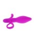 PRETTY LOVE - FLIRTATION VIBRADOR TAYLOR
