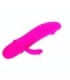 PRETTY LOVE - FLIRTATION VIBRADOR ARND