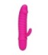 PRETTY LOVE - FLIRTATION VIBRADOR ARND