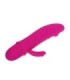 PRETTY LOVE - FLIRTATION VIBRADOR ARND