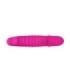 PRETTY LOVE - FLIRTATION VIBRADOR ARND