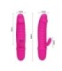 PRETTY LOVE - FLIRTATION VIBRADOR ARND